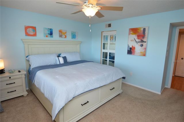 1316 PASADENA AVENUE S 407, South Pasadena, FL 33707