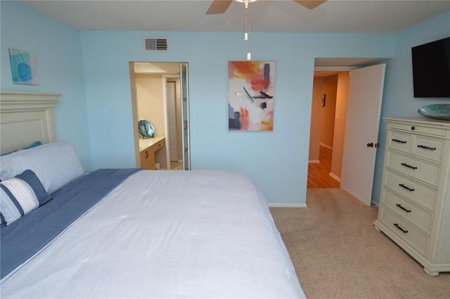 1316 PASADENA AVENUE S 407, South Pasadena, FL 33707