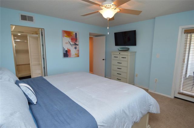 1316 PASADENA AVENUE S 407, South Pasadena, FL 33707