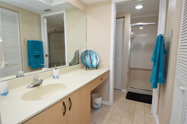 1316 PASADENA AVENUE S 407, South Pasadena, FL 33707