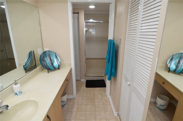 1316 PASADENA AVENUE S 407, South Pasadena, FL 33707