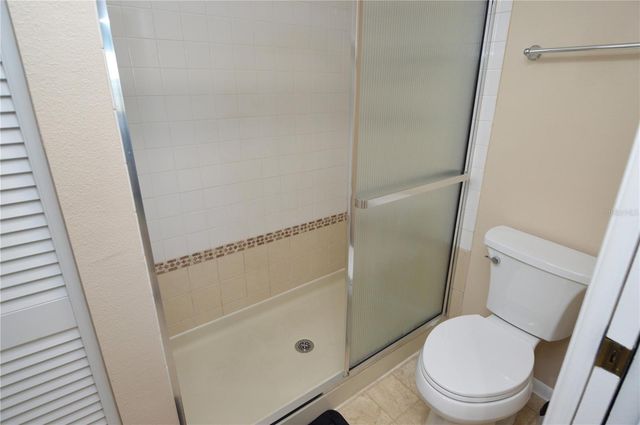 1316 PASADENA AVENUE S 407, South Pasadena, FL 33707