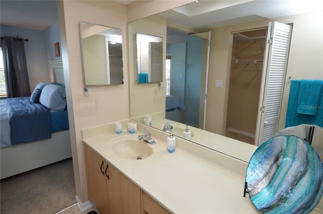 1316 PASADENA AVENUE S 407, South Pasadena, FL 33707