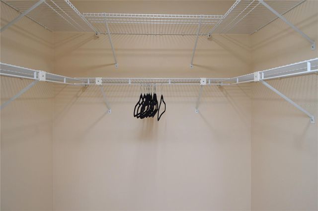 1316 PASADENA AVENUE S 407, South Pasadena, FL 33707