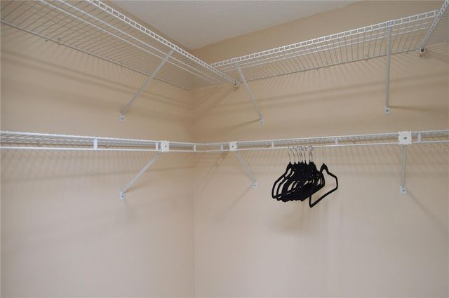 1316 PASADENA AVENUE S 407, South Pasadena, FL 33707