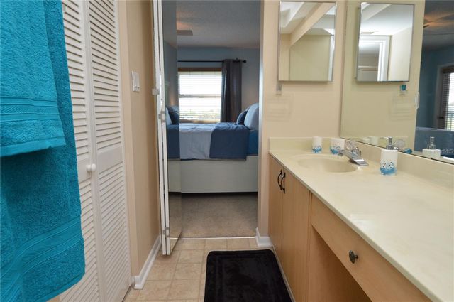 1316 PASADENA AVENUE S 407, South Pasadena, FL 33707