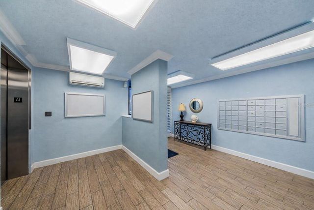 1316 PASADENA AVENUE S 407, South Pasadena, FL 33707