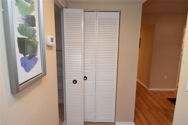 1316 PASADENA AVENUE S 407, South Pasadena, FL 33707