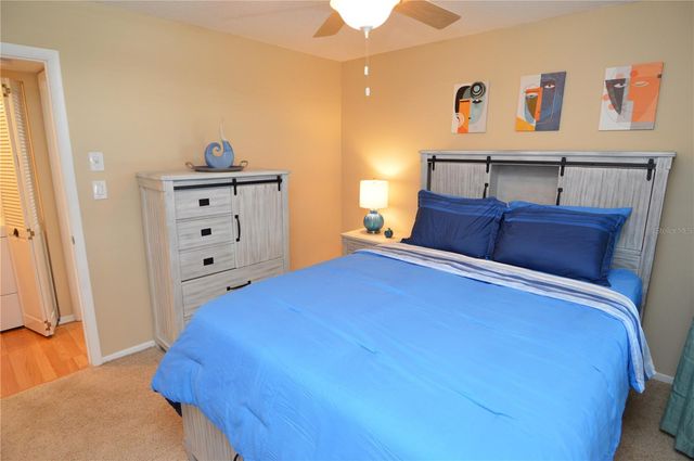 1316 PASADENA AVENUE S 407, South Pasadena, FL 33707