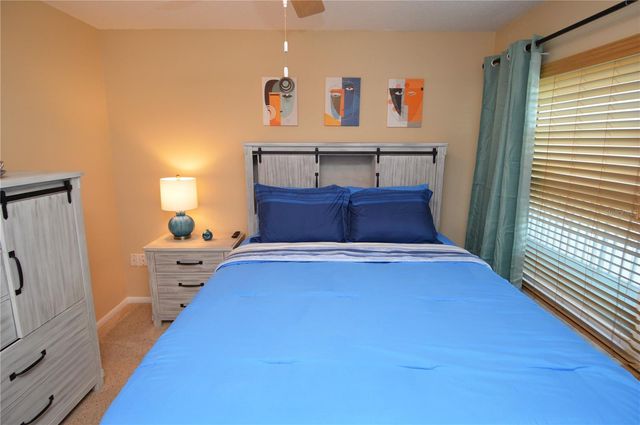 1316 PASADENA AVENUE S 407, South Pasadena, FL 33707