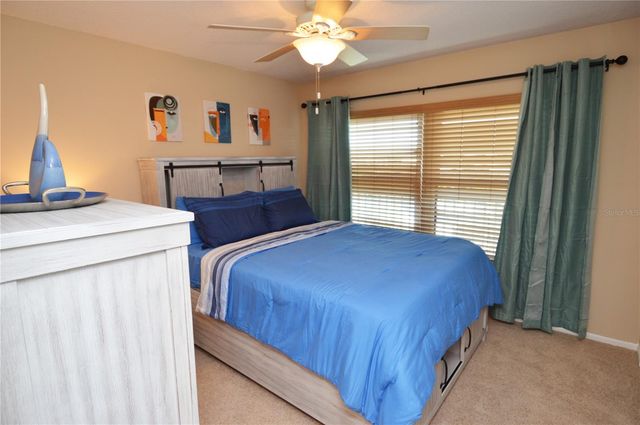 1316 PASADENA AVENUE S 407, South Pasadena, FL 33707