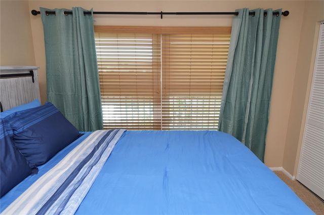 1316 PASADENA AVENUE S 407, South Pasadena, FL 33707