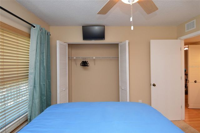 1316 PASADENA AVENUE S 407, South Pasadena, FL 33707