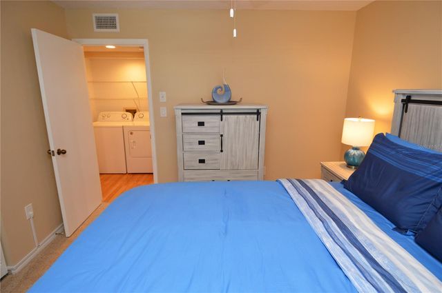 1316 PASADENA AVENUE S 407, South Pasadena, FL 33707