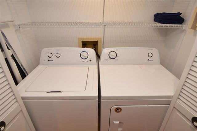 1316 PASADENA AVENUE S 407, South Pasadena, FL 33707