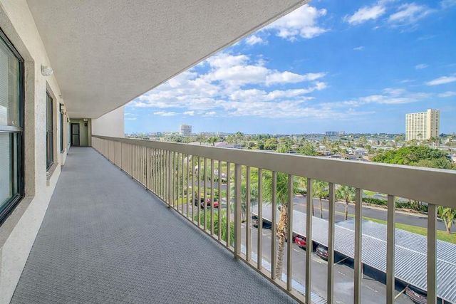 1316 PASADENA AVENUE S 407, South Pasadena, FL 33707