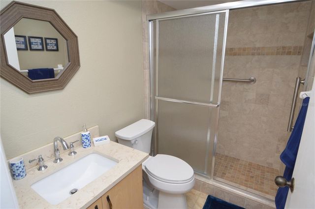 1316 PASADENA AVENUE S 407, South Pasadena, FL 33707