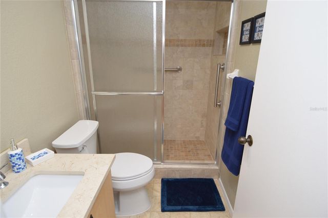 1316 PASADENA AVENUE S 407, South Pasadena, FL 33707