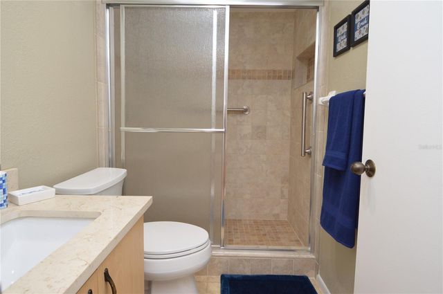 1316 PASADENA AVENUE S 407, South Pasadena, FL 33707