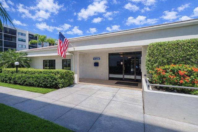 1316 PASADENA AVENUE S 407, South Pasadena, FL 33707