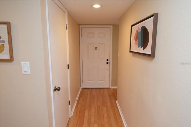 1316 PASADENA AVENUE S 407, South Pasadena, FL 33707