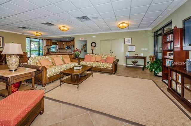 1316 PASADENA AVENUE S 407, South Pasadena, FL 33707