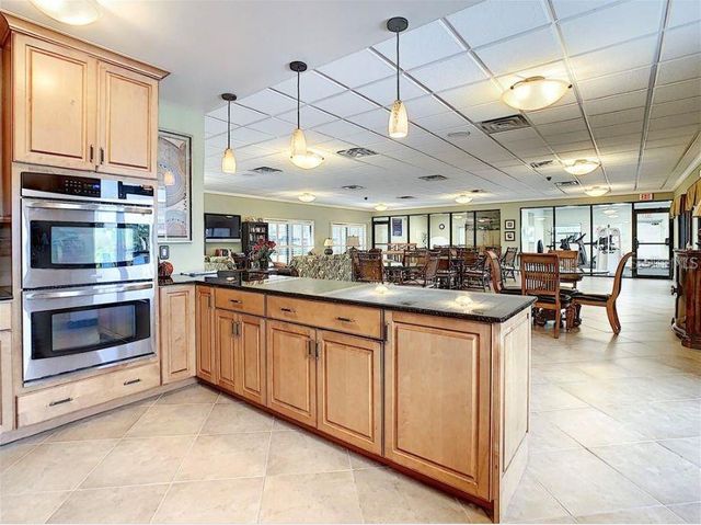 1316 PASADENA AVENUE S 407, South Pasadena, FL 33707