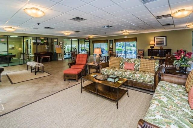 1316 PASADENA AVENUE S 407, South Pasadena, FL 33707