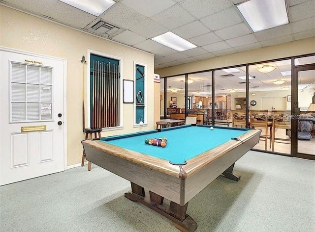 1316 PASADENA AVENUE S 407, South Pasadena, FL 33707