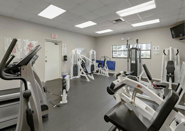 1316 PASADENA AVENUE S 407, South Pasadena, FL 33707