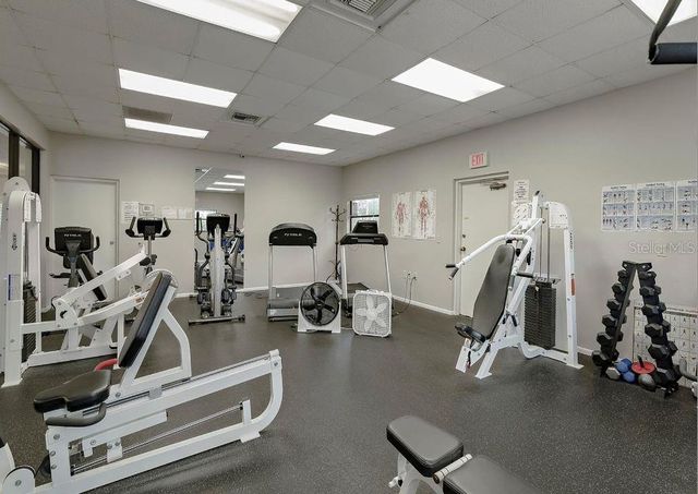 1316 PASADENA AVENUE S 407, South Pasadena, FL 33707