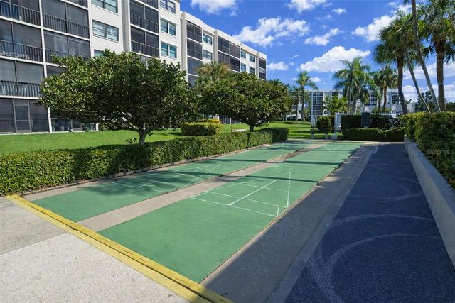 1316 PASADENA AVENUE S 407, South Pasadena, FL 33707