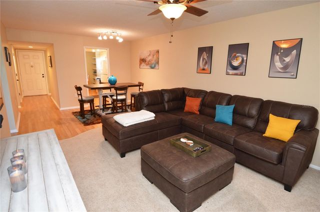 1316 PASADENA AVENUE S 407, South Pasadena, FL 33707