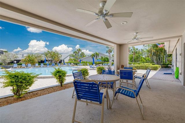 1316 PASADENA AVENUE S 407, South Pasadena, FL 33707