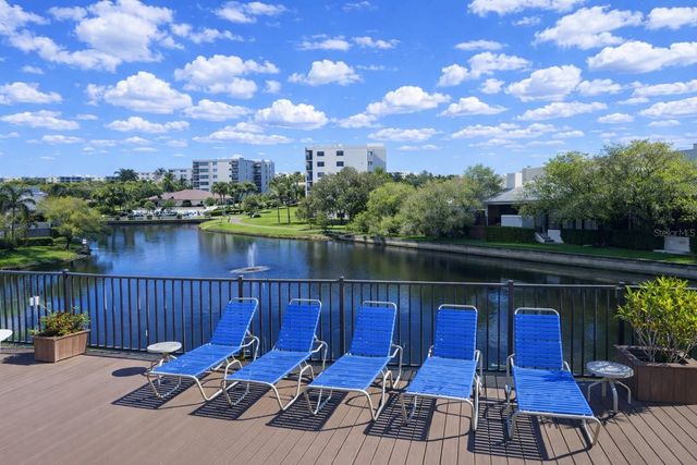 1316 PASADENA AVENUE S 407, South Pasadena, FL 33707