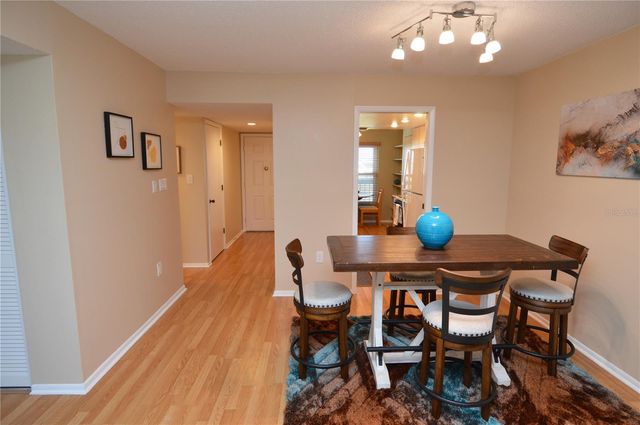 1316 PASADENA AVENUE S 407, South Pasadena, FL 33707