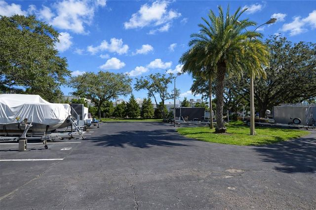 1316 PASADENA AVENUE S 407, South Pasadena, FL 33707