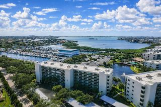 1316 PASADENA AVENUE S 407, South Pasadena, FL 33707