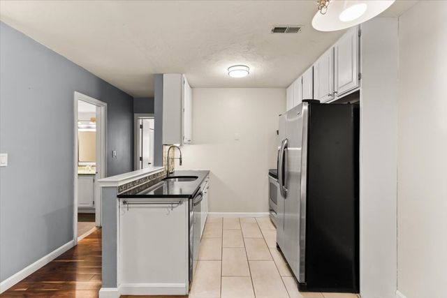 116 Tall Oaks Drive A, Weymouth, MA 02190