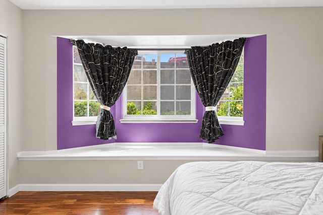 116 Tall Oaks Drive A, Weymouth, MA 02190