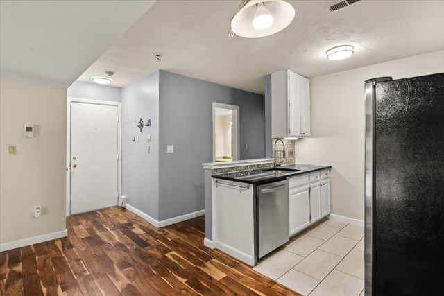 116 Tall Oaks Drive A, Weymouth, MA 02190