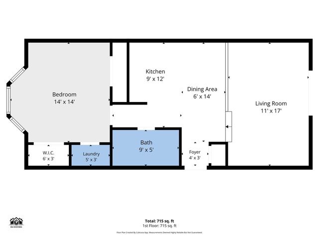 116 Tall Oaks Drive A, Weymouth, MA 02190