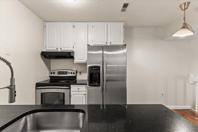 116 Tall Oaks Drive A, Weymouth, MA 02190