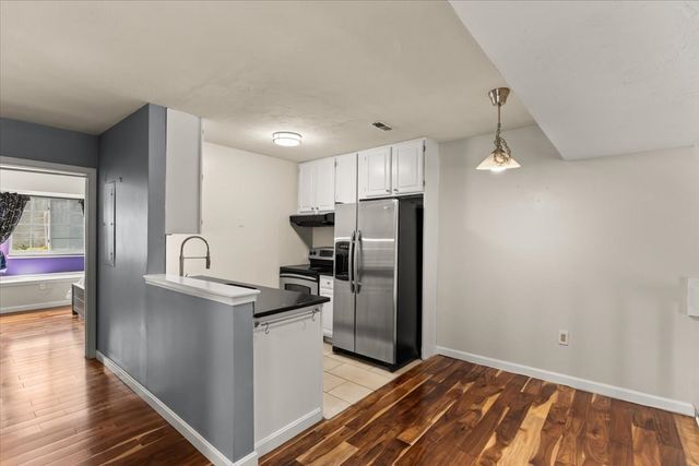 116 Tall Oaks Drive A, Weymouth, MA 02190