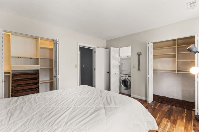 116 Tall Oaks Drive A, Weymouth, MA 02190