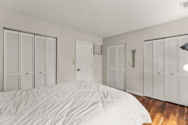 116 Tall Oaks Drive A, Weymouth, MA 02190