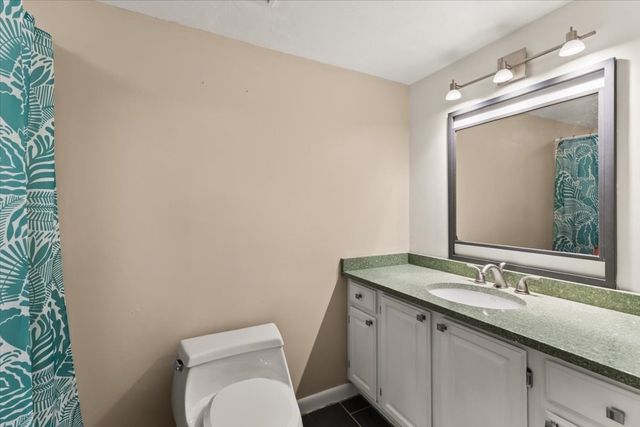 116 Tall Oaks Drive A, Weymouth, MA 02190