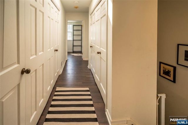 130 Kensington Drive, Fort Lee, NJ 07024