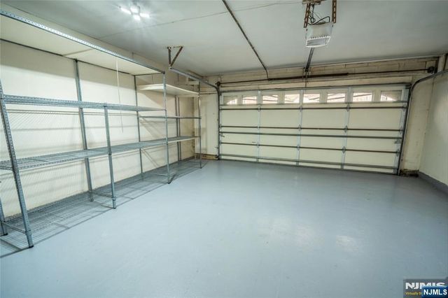 130 Kensington Drive, Fort Lee, NJ 07024