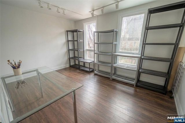 130 Kensington Drive, Fort Lee, NJ 07024
